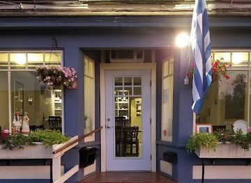 maine/brunswick/restaurant/taverna-khione