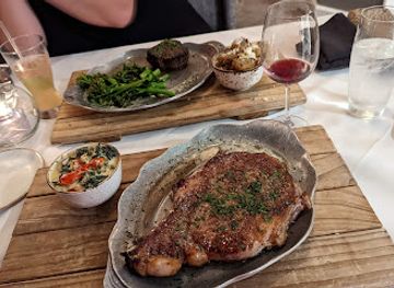 alabama/cotton-bayou/restaurant/voyagers