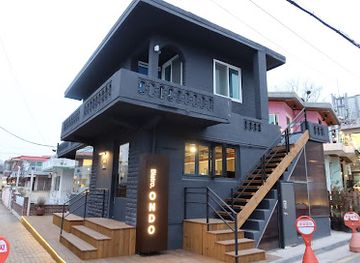 south-korea/suwon/restaurant/ondo