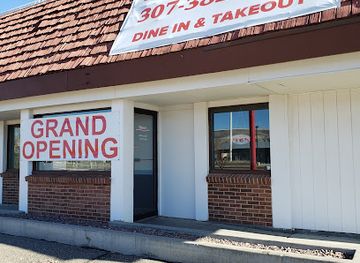 wyoming/rock-springs/restaurant/thai-chef-9