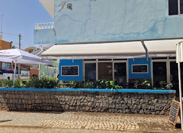 cabo-verde/sal/restaurant/mar-adentro-ilha-do-sal