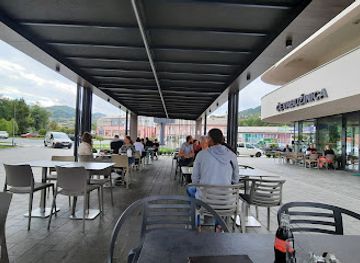 bosnia-and-herzegovina/zenica-doboj-canton/restaurant/restoran-bajra