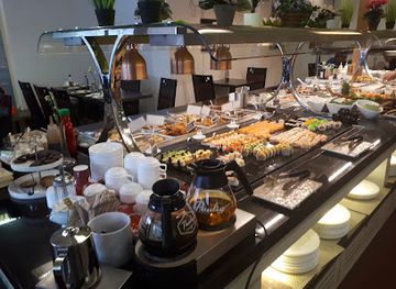 finland/lahti/restaurant/hua-du-kiinalainen-ravintola