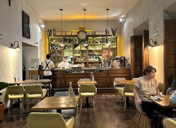 mexico/guanajuato/restaurant/costal-cultura-cafetera