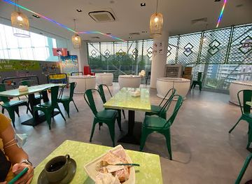 singapore/pasir-ris/restaurant/buey-tahan-see-food-restaurant-dte