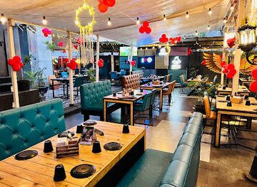 india/pune/restaurant/nation-52-restro-lounge-bar-pune