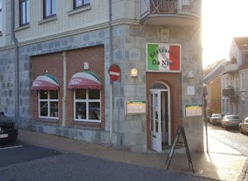 denmark/sonderborg/restaurant/restaurant-da-nico