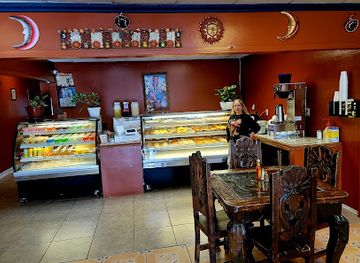 california/santa-clarita/restaurant/el-pueblo-restaurant