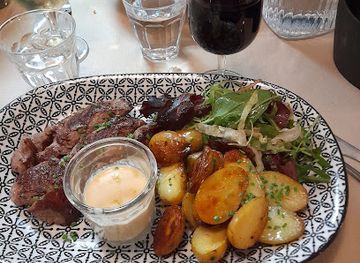 france/versailles/restaurant/gaberem