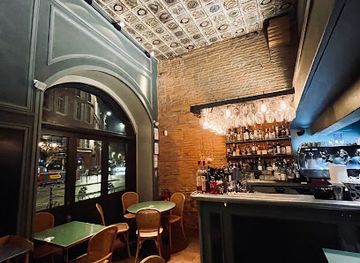 france/toulouse/saint-etienne/restaurant/officina-gusto