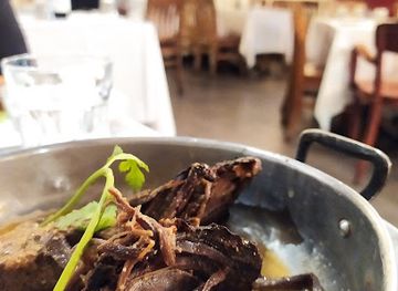 israel/jordan-valley/restaurant/red-heifer-steakhouse