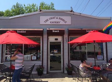 new-jersey/asbury-park/restaurant/the-chat-nibble