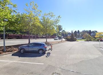 washington/everett/restaurant/best-of-both-worlds