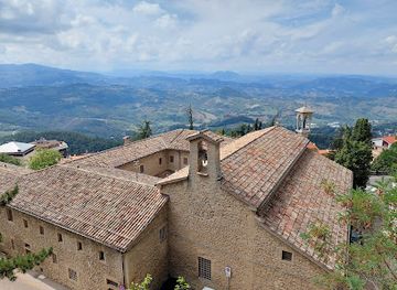 san-marino/monte-titano/restaurant/bar-piadineria-la-capanna