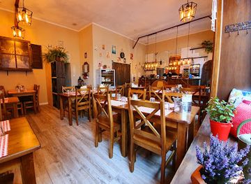 poland/bielsko-biala/restaurant/pappagallo-rzymska-pizza-i-swiezy-makaron