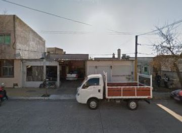 uruguay/tacuarembo/restaurant/chiviteria-barbie