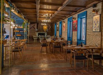 georgia/samtskhe-javakheti/restaurant/restaurant-kevri