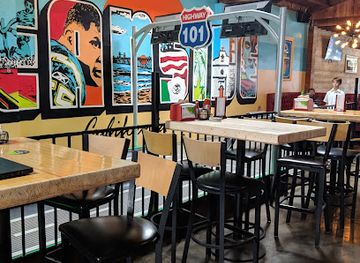 california/oceanside/restaurant/fat-joe-s-o-side