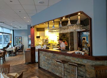 norway/vestfold-og-telemark/restaurant/ristorante-del-mare