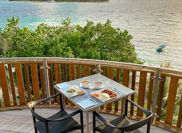 maldives/thoddoo/restaurant/ristorante-tramonto