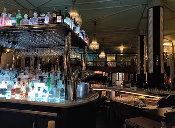 minnesota/minneapolis/downtown-minneapolis/restaurant/fhima-s-minneapolis