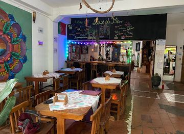 bolivia/madidi-national-park/restaurant/luz-de-mar