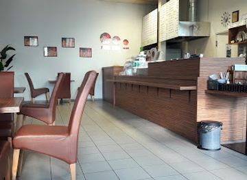 estonia/võru/restaurant/peetri-pizza