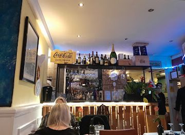 united-kingdom/cardiff/restaurant/valentino-s