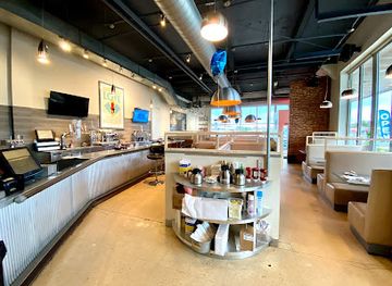 connecticut/west-hartford/restaurant/blue-plate-kitchen