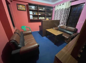 nepal/bhaktapur/restaurant/shanti-batika-hotel-and-restaurant