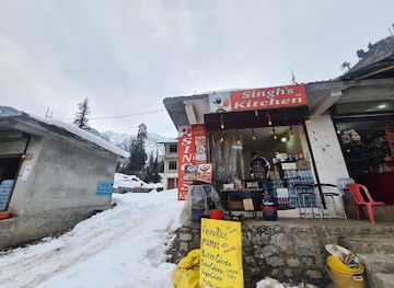 india/manali/solang-valley/restaurant/singh-s-kitchen-dhaba
