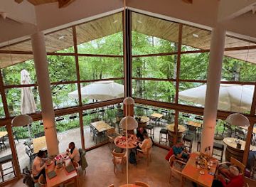 montenegro/sinjajevina/restaurant/nacionalni-restoran