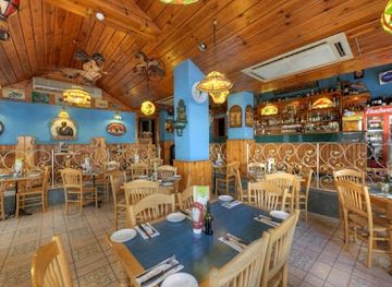 malta/st-julian-s/restaurant/the-avenue-restaurant