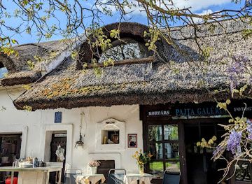 hungary/orseg/restaurant/barn-gallery-restaurant