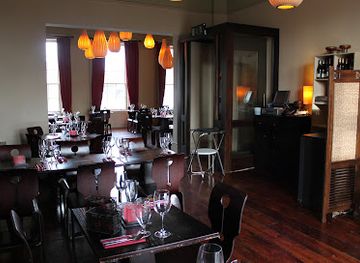 ireland/waterford/restaurant/sabai-thai-and-vietnamese-restaurant