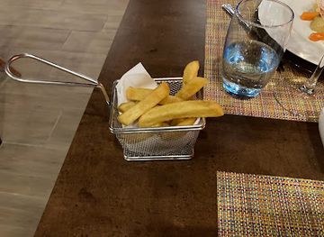 maldives/thaa-atoll/restaurant/steak-house