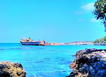 vanuatu/tafea-province/restaurant/lenakel-habour-view-resturant