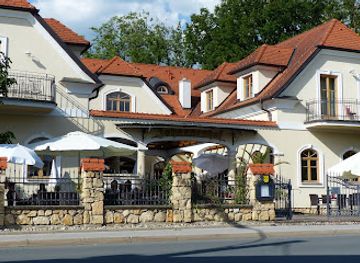 austria/graz/andritz/restaurant/heuriger-johanneshof-andritz