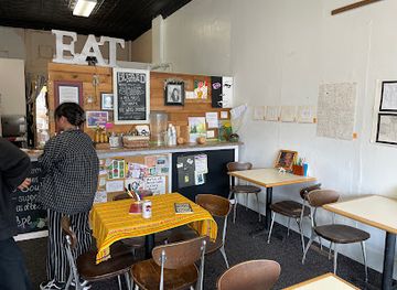 nebraska/lincoln/restaurant/pepe-s-bistro