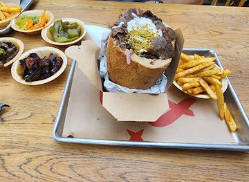 israel/netanya/kiryat-hasharon/restaurant/besh