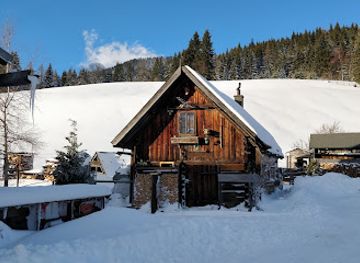 austria/schladming-dachstein/restaurant/halseralm