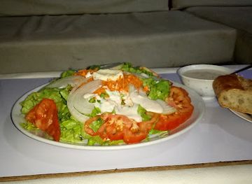 guinea/middle-guinea/restaurant/restaurant-djerin-cosa