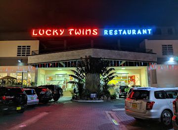 suriname/paramaribo/restaurant/lucky-twins-restaurant