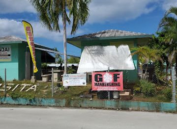 guam/agat/restaurant/big-boys-burger-pit-stop