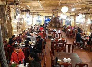 vietnam/sapa/restaurant/h-mong-restaurant