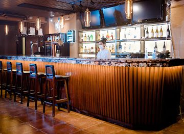 mongolia/bogd-khan-mountain/restaurant/owl-house