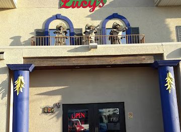 new-mexico/carlsbad/restaurant/lucy-s-mexicali-restaurant