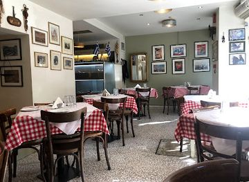 greece/thrace/restaurant/dyo-dekares-i-oka