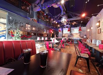 united-kingdom/liverpool/restaurant/almost-famous-liverpool