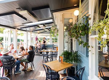 new-zealand/canterbury/restaurant/dux-dine